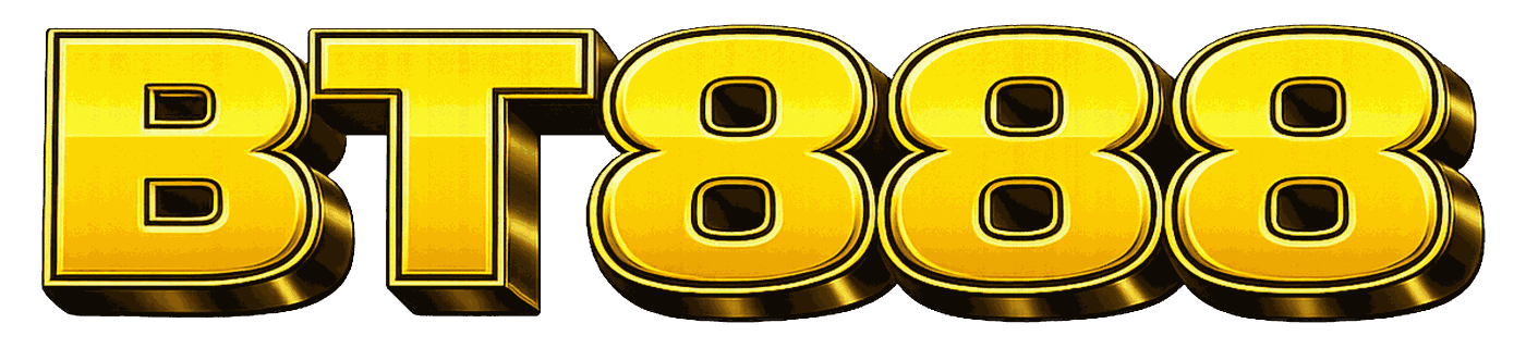 bt888